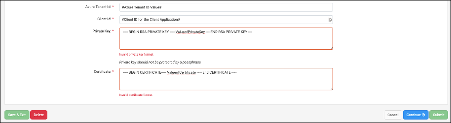 sharepoint_4_10d.png