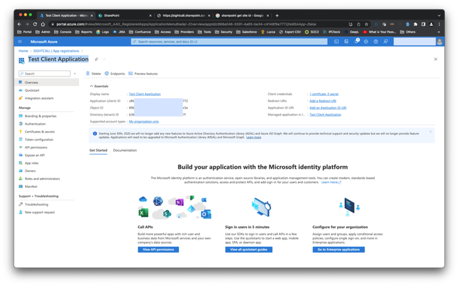 sharepoint_3_5b.png