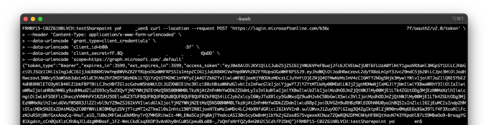 sharepoint_3_3.png