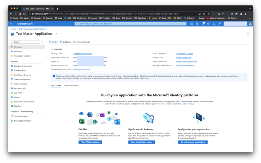 sharepoint_3_2e.png