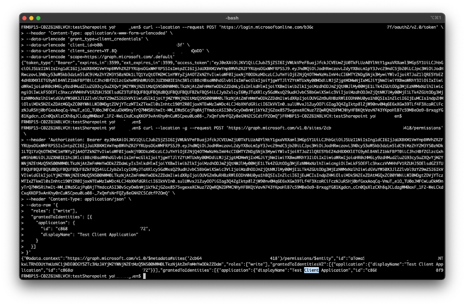 sharepoint_3_6.png