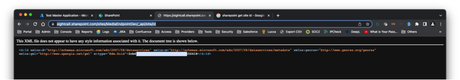 sharepoint_3_5a.png
