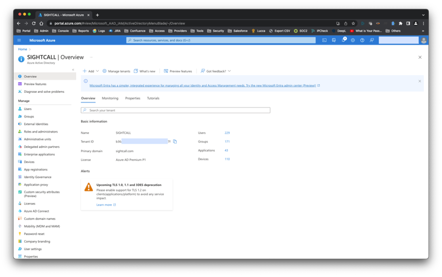 sharepoint_3_2.png