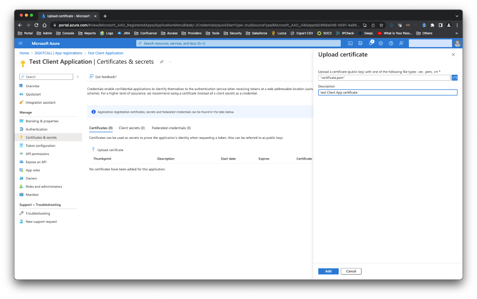 sharepoint_2_29.png