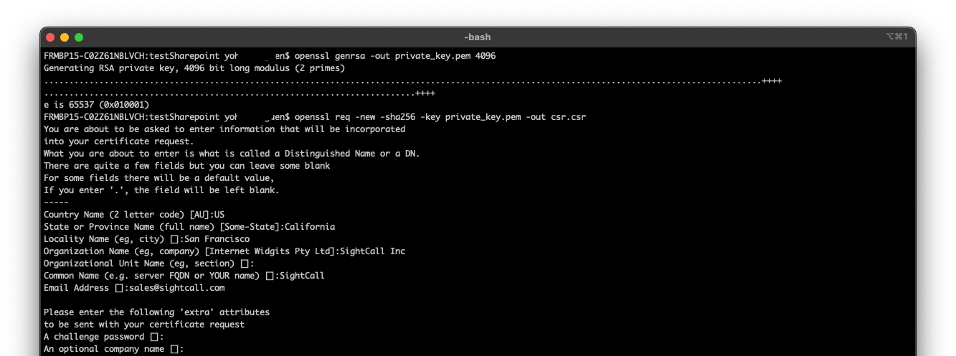 sharepoint_2_21.png