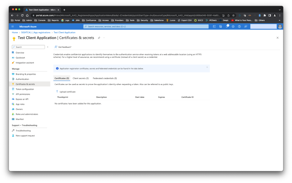 sharepoint_2_14.png
