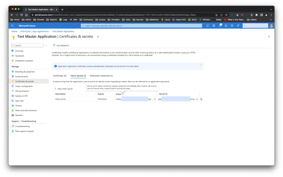 sharepoint_1_12.png