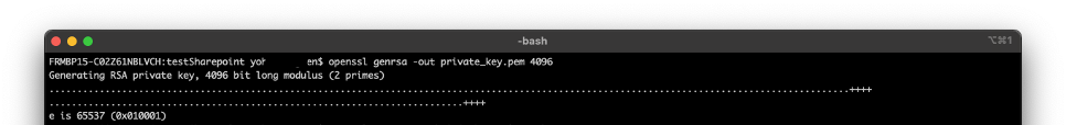 sharepoint_2_17.png