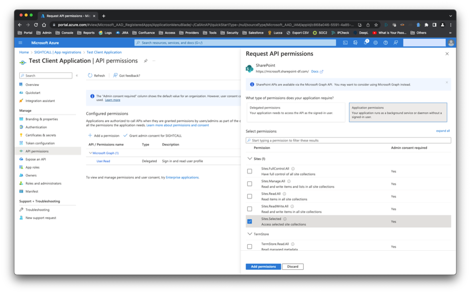 sharepoint_2_11.png