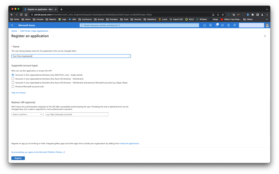 sharepoint_2_5.png