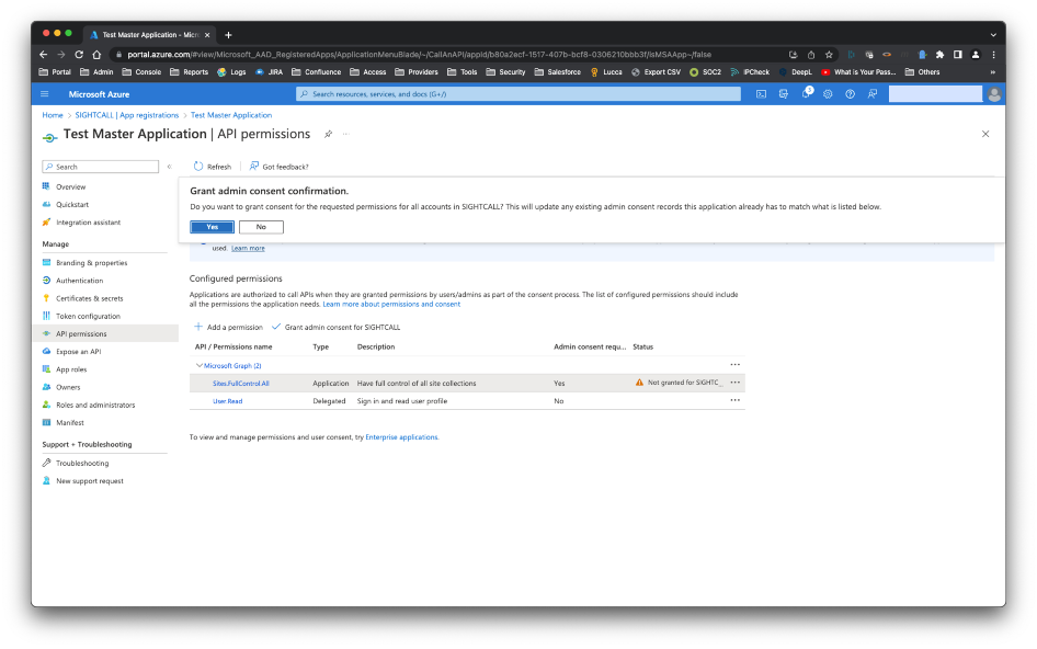 sharepoint_1_19.png