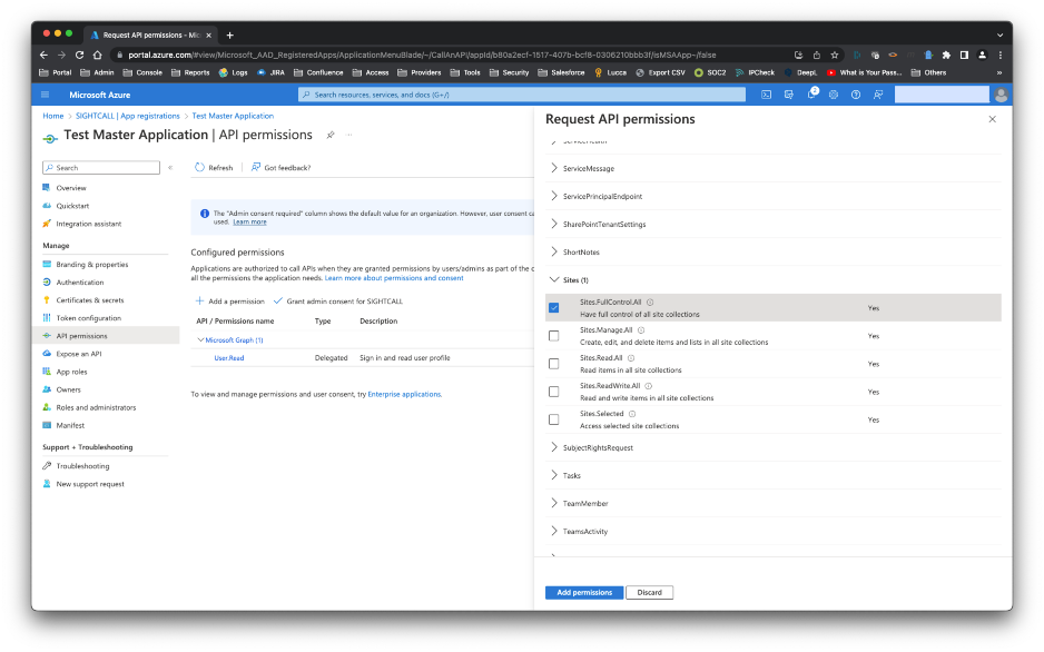 sharepoint_1_18.png
