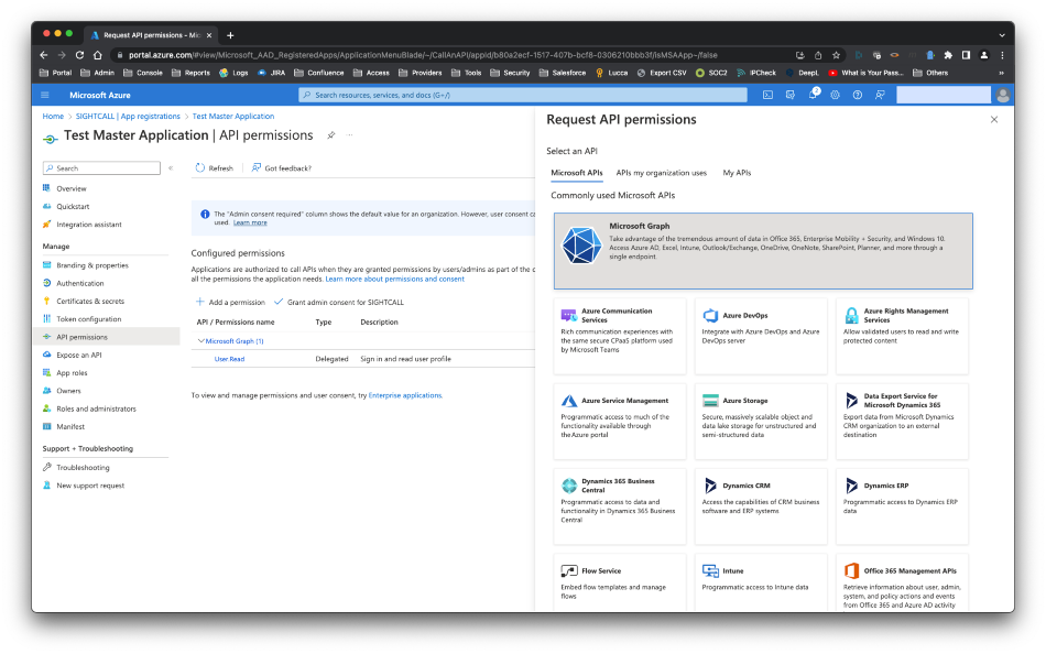 sharepoint_1_15.png