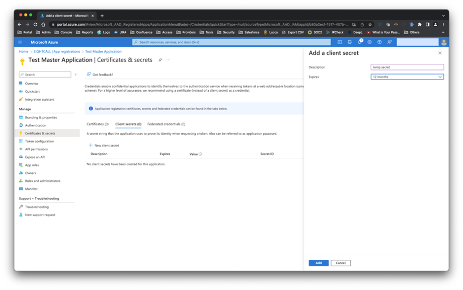sharepoint_1_7.png