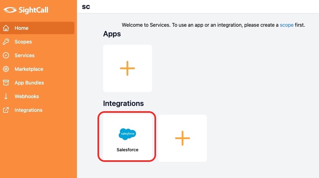 services_salesforce.jpg