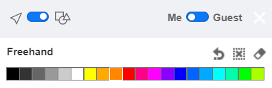 super_lite.PNG