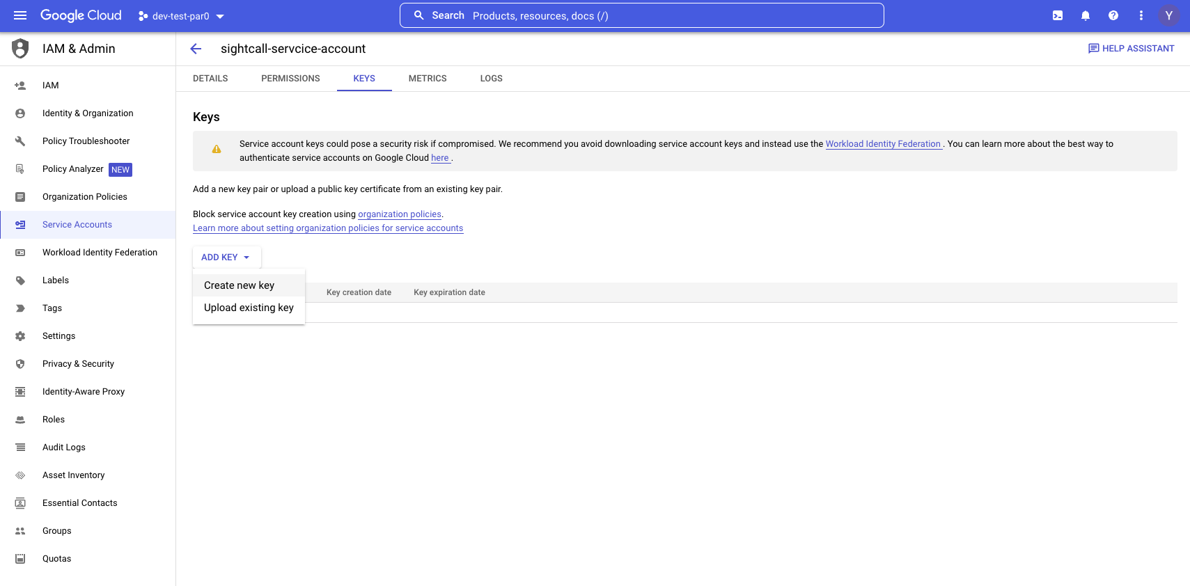 Screenshot_2023-01-06_at_12.03.47.png