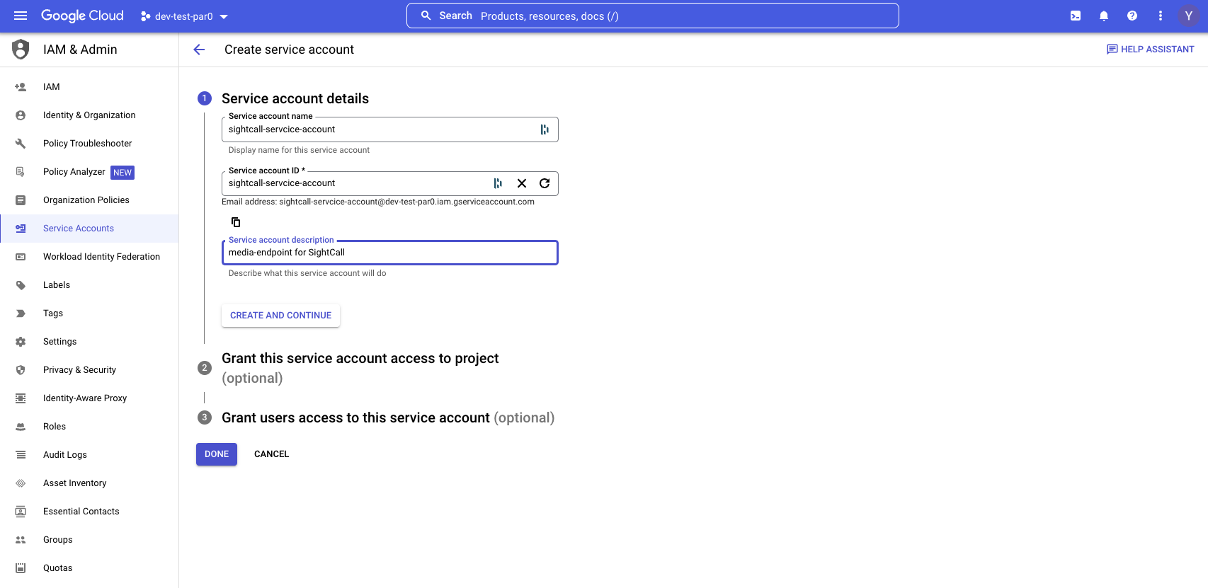 Screenshot_2023-01-06_at_12.01.49.png
