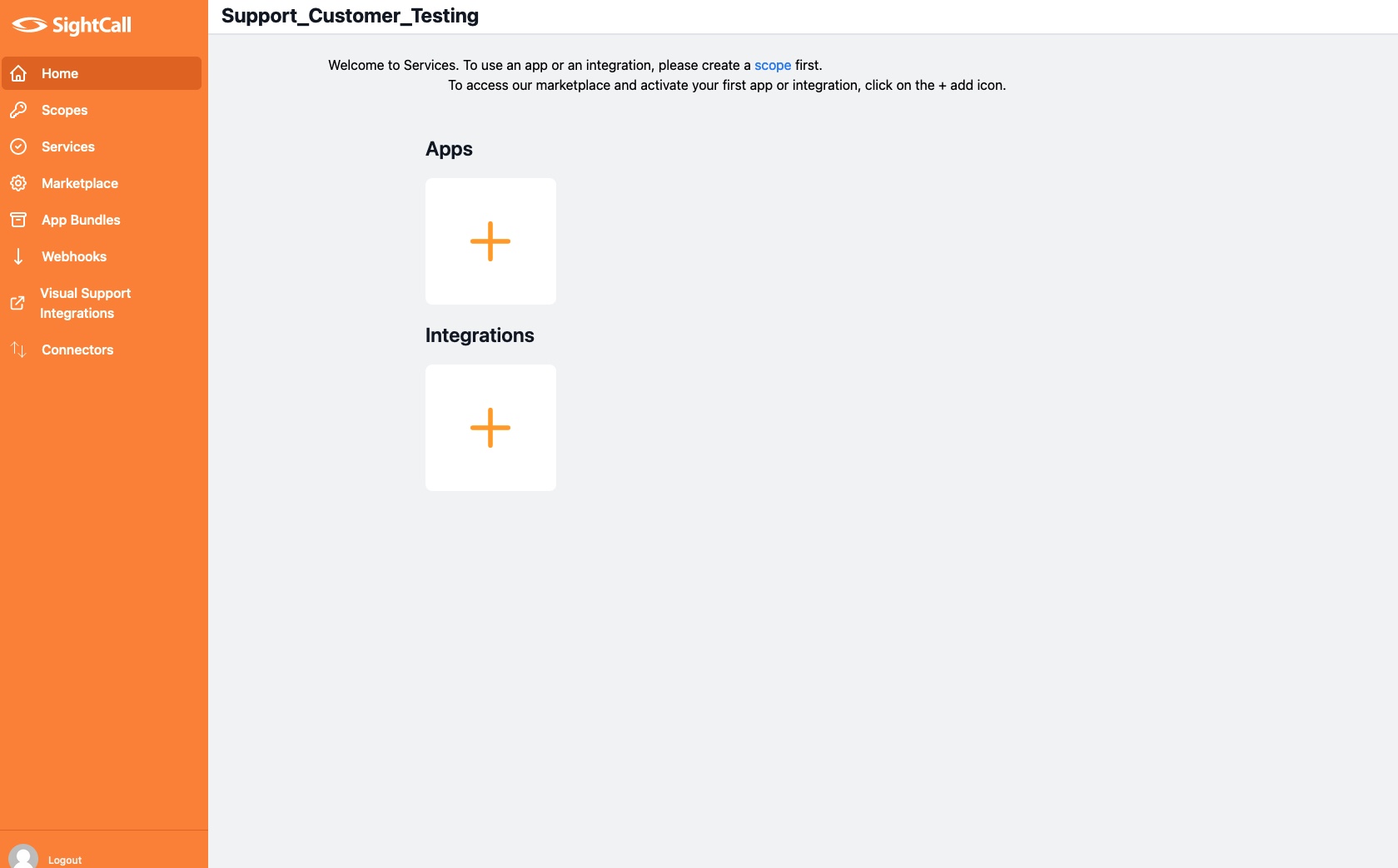 Screen_Shot_2023-01-24_at_16.36.28.jpg