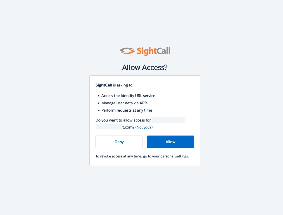 allow_access.jpg