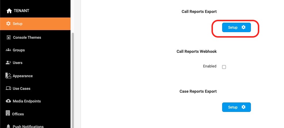 Screenshot_2023-03-13_at_11.21.10.jpg