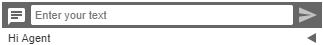blobid6.png