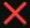 blobid10.png