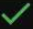 blobid12.png