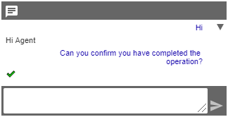 blobid13.png