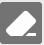 blobid6.png