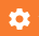 Screen_Shot_2020-11-16_at_13.37.56.png