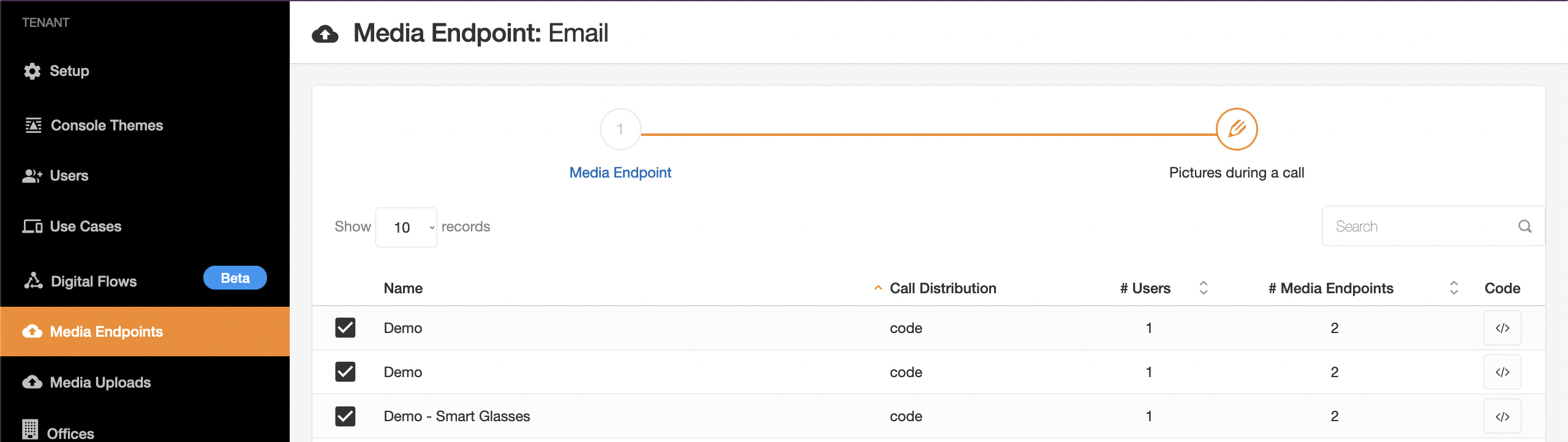 Screenshot_2022-04-06_at_16.03.16.png