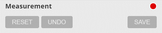 blobid5.png
