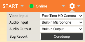 Screen_Shot_2020-11-16_at_13.39.29.png