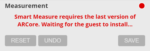 blobid1.png