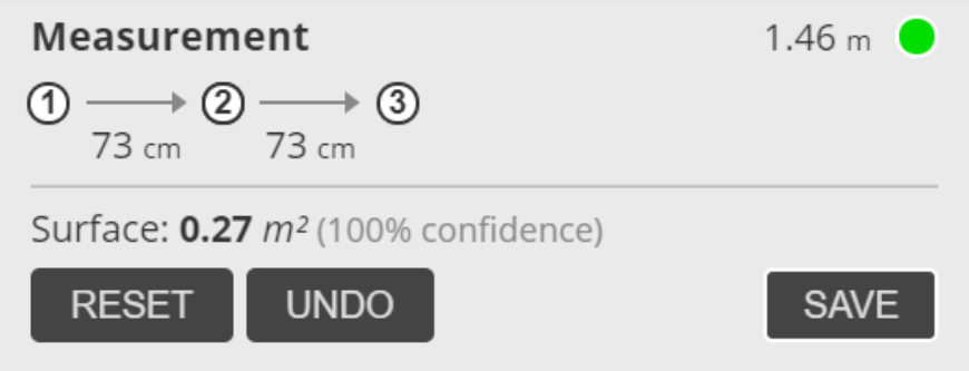 blobid14.png