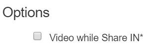mceclip1.png