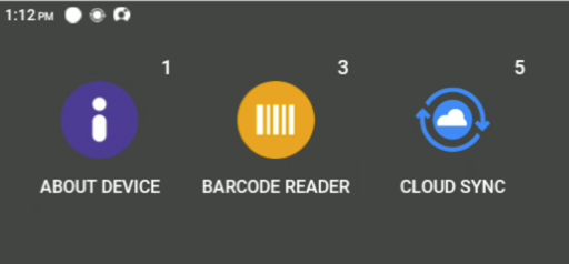 mceclip1.png