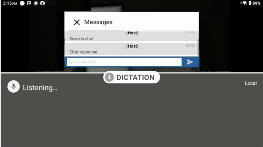 mceclip0.png