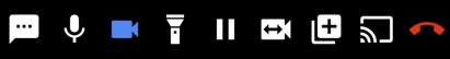 mceclip6.png