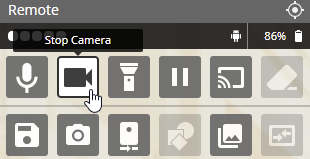 mceclip15.png