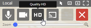 mceclip18.png
