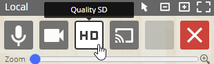 mceclip21.png