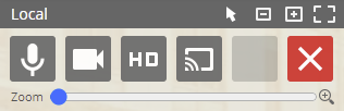 mceclip3.png