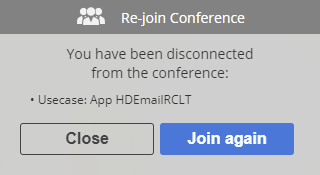 mceclip25.png
