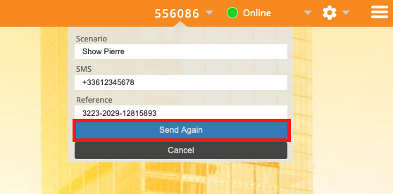 Send_again.png
