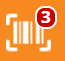 blobid7.png