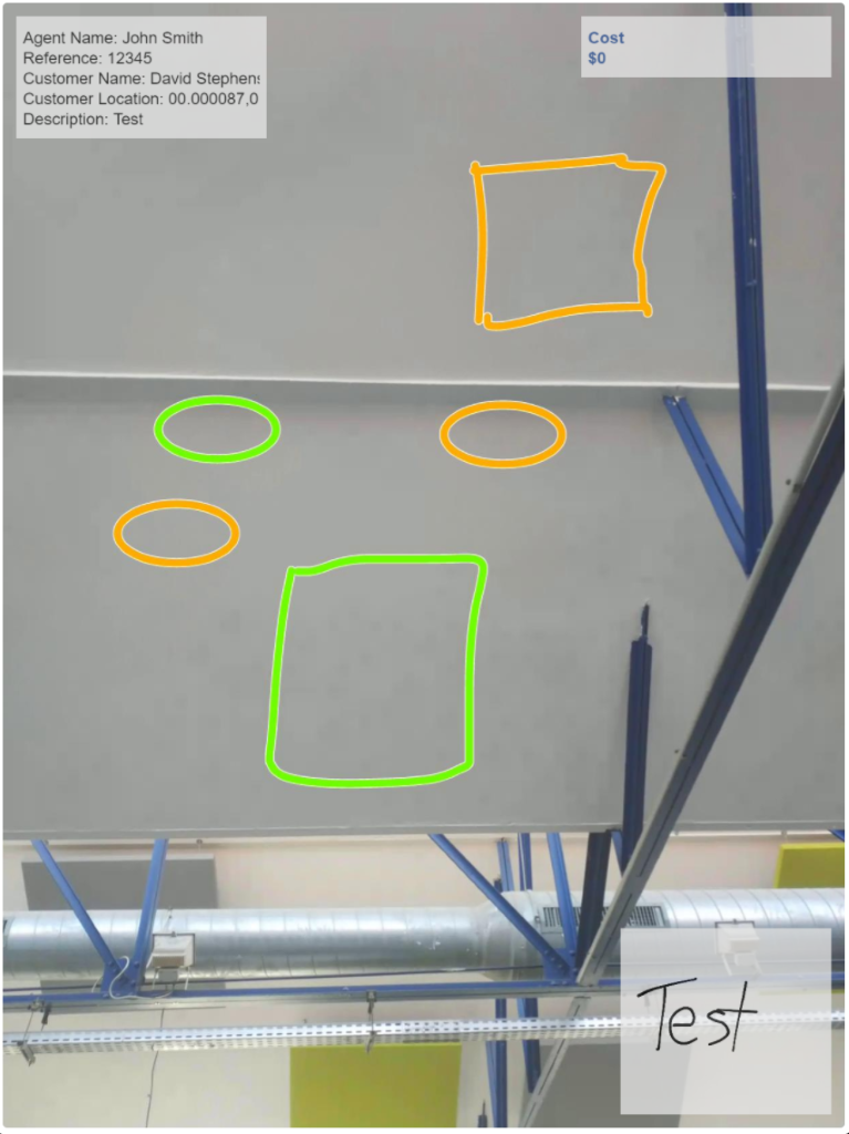 blobid5.png