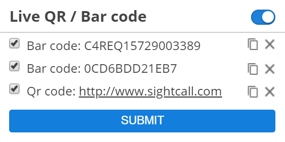 blobid6.png