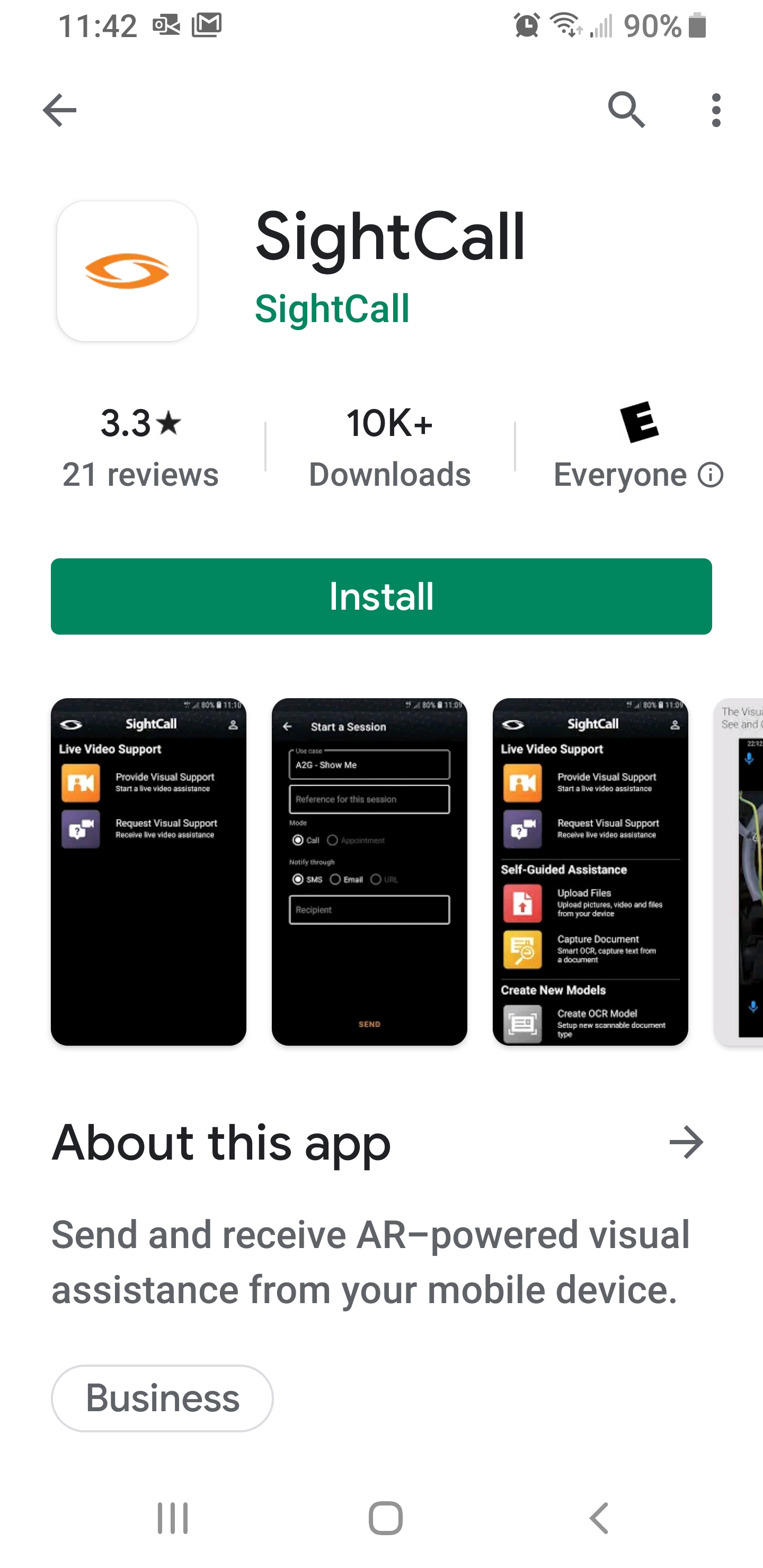 SightCallAppInstall-Android.png